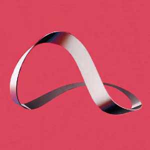 Трезветь опасно