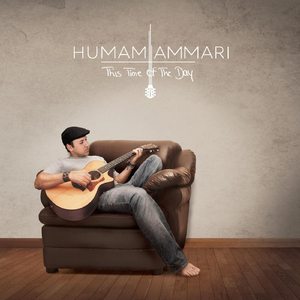 It's Time to Wake Up