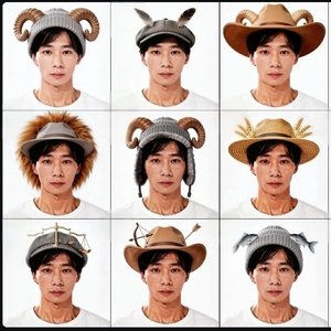 第一束光·白羊座