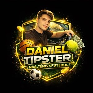 Daniel Da Bet