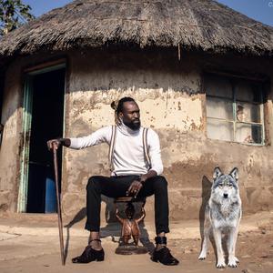 Facebook (feat. 2MI&Tobi Skott)