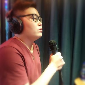 七月初七（Cover 林子祥）