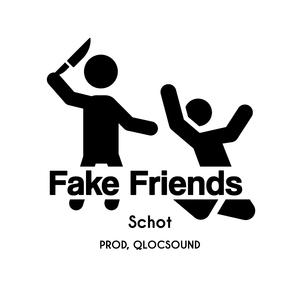 Fake Friends