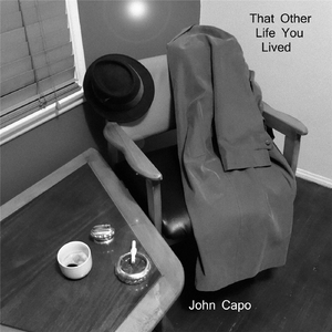 That Other Life You Lived (feat. Steve Reid & Tony Carafone)