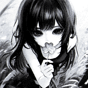 玄鸟