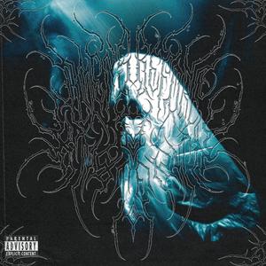 Anvil (feat. Connor Sweeney)