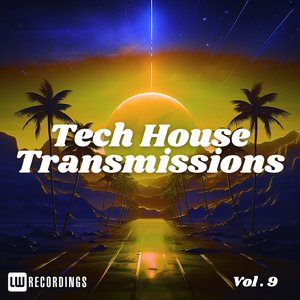Fiendin' (Extended Mix)