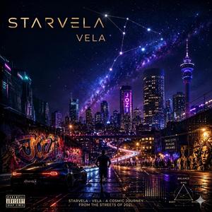 VELA