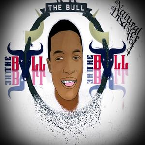 Natural Disaster vol 4 (Mega mix)