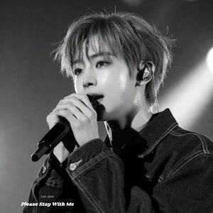 You Never Tried for Us