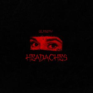 Headaches
