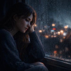 The Sentence Left Hanging