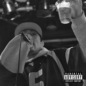 SHOW TIME (prod.Does)