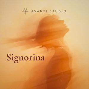 Signorina