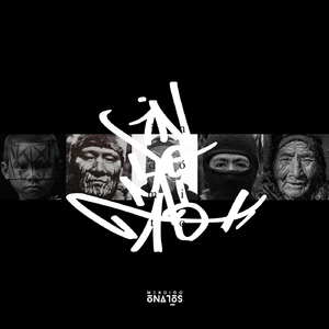 Pa' la Casa (feat. Dr. Bene)