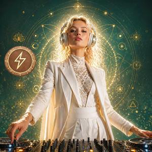 Разве это важно