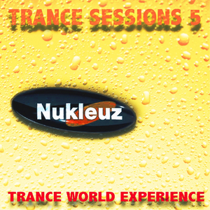 Bobby Carraro (Darling's Revenge)