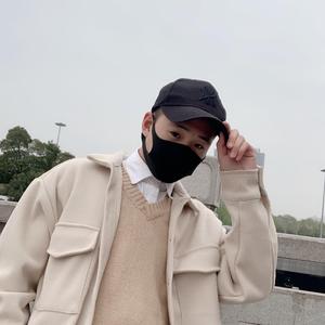 一次就好Remix（翻自 王柏鸿）