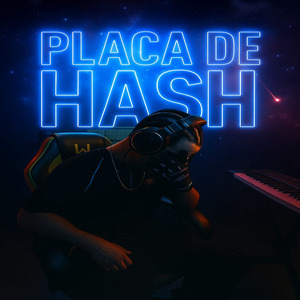 Placa de Hash