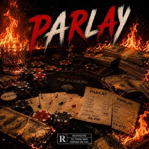 Parlay