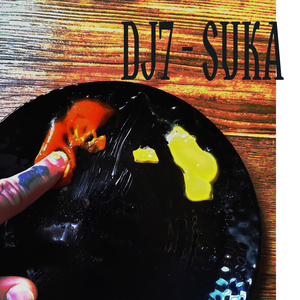 SUKA