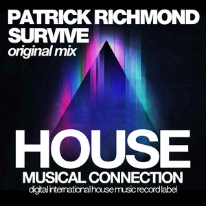 Survive (Original Mix)