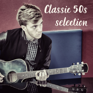 Double Crossing Blues (2021 Remastered Version)