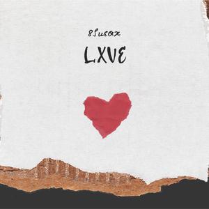 lxve