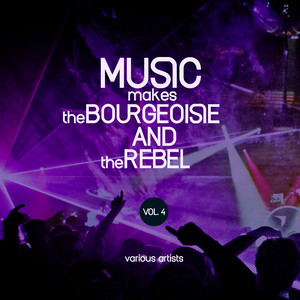 The Technique (Original Mix)