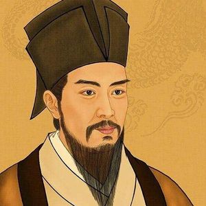 念奴娇 赤壁怀古