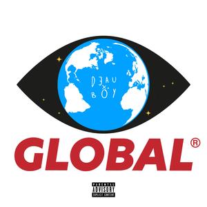 Global