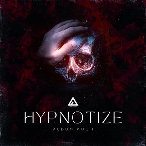 Hypnotize