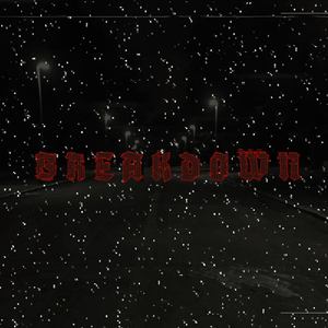 Breakdown