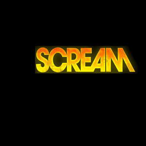Scream