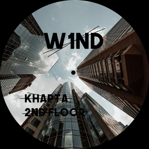 khapta (Original Mix)