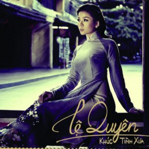 Em Về Kẻo Trời Mưa