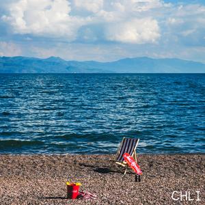 Seaside