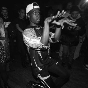 【Free】“L4YOU” KKLUV x thome jersey club Type Beat