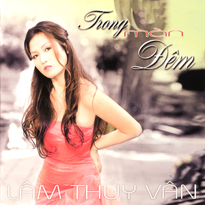 Yêu nhau trên biển