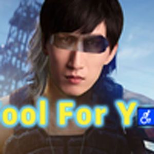 Fool For You（电棍）