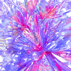 No Motivation, Meaningless