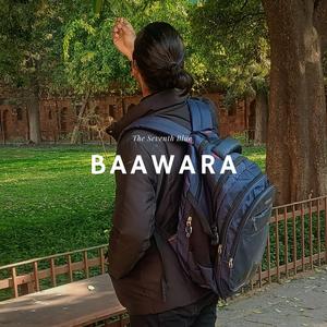 Baawara