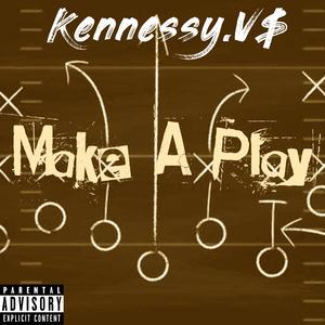 Make A Play