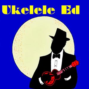 First Night of the Fall