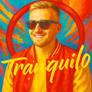 Tranquilo