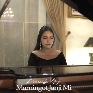 Marningot Janji Mi
