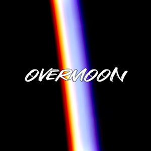 OverMoon跃向月球