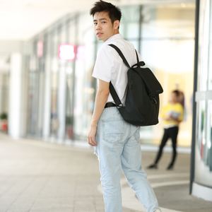 地铁等待（抖友吉他弹唱版）