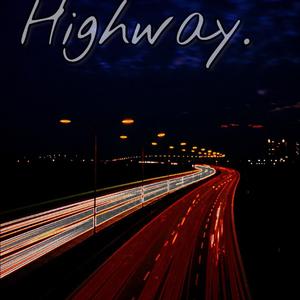 Highway