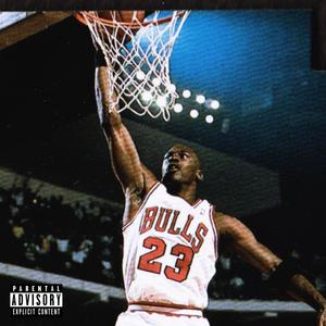MJ23